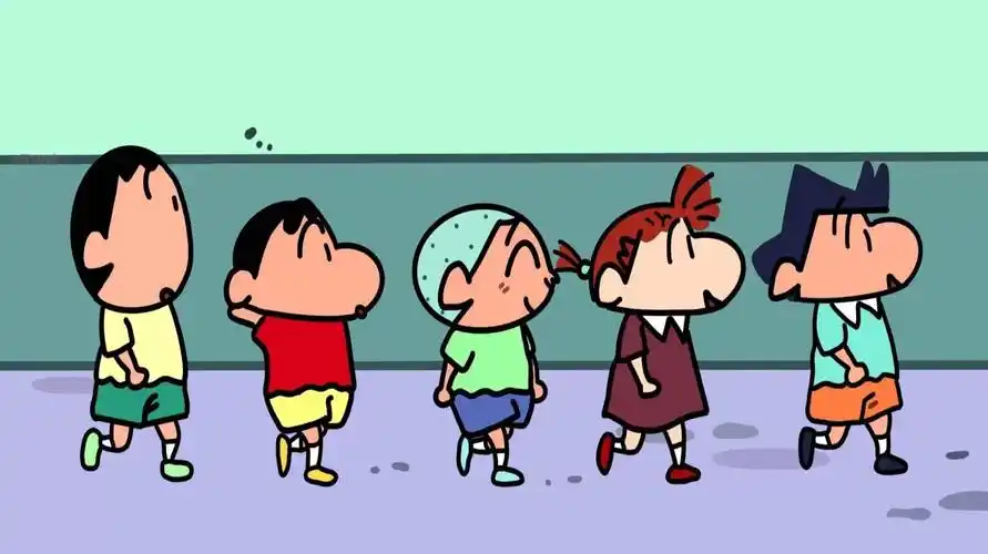星海拾遗 动漫番剧全集手机在线观看